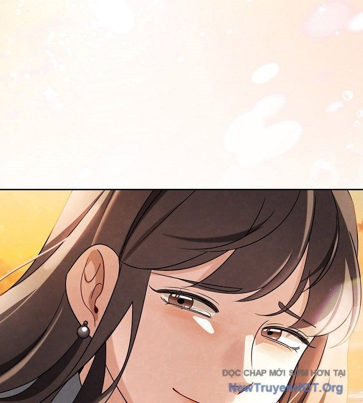 đọc truyện Sống Như Một Diễn Viên Chương 134 ảnh 156 tại Thiên Thai Truyện