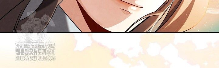 đọc truyện Sống Như Một Diễn Viên Chương 134 ảnh 157 tại Thiên Thai Truyện