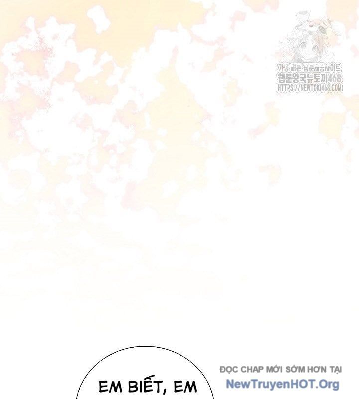 đọc truyện Sống Như Một Diễn Viên Chương 134 ảnh 158 tại Thiên Thai Truyện