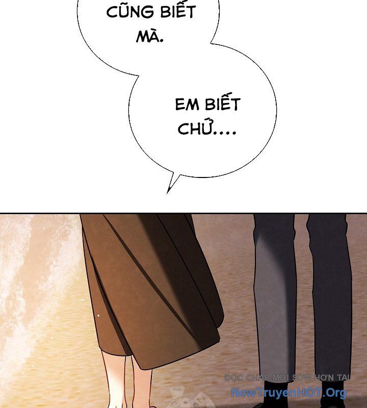 đọc truyện Sống Như Một Diễn Viên Chương 134 ảnh 159 tại Thiên Thai Truyện