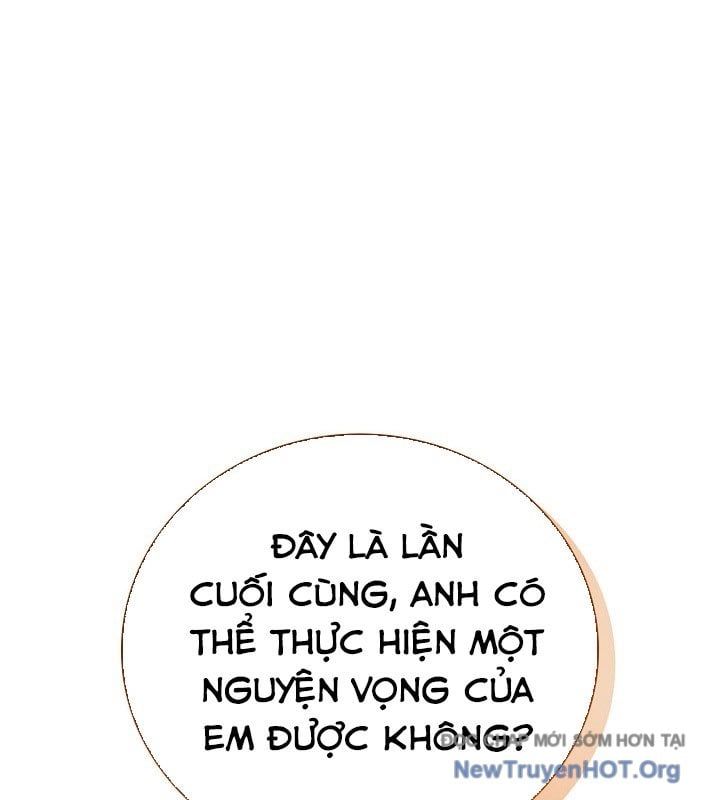 đọc truyện Sống Như Một Diễn Viên Chương 134 ảnh 161 tại Thiên Thai Truyện