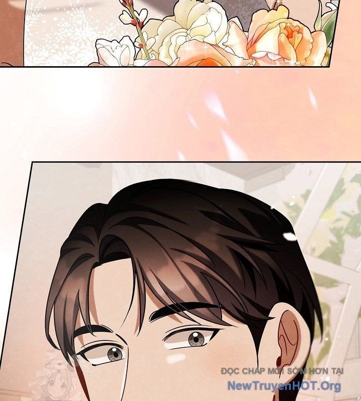 đọc truyện Sống Như Một Diễn Viên Chương 134 ảnh 18 tại Thiên Thai Truyện