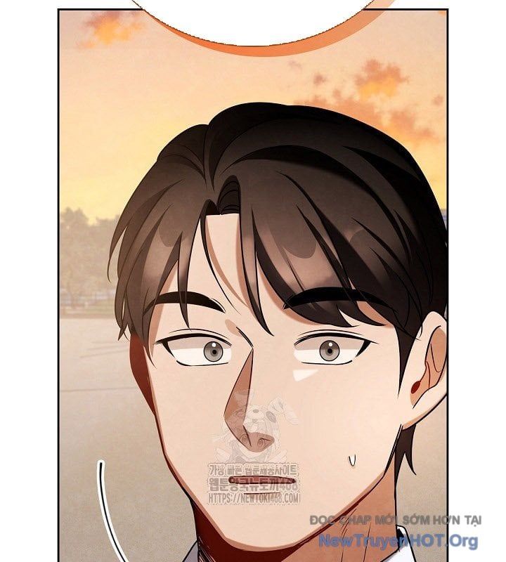 đọc truyện Sống Như Một Diễn Viên Chương 134 ảnh 162 tại Thiên Thai Truyện