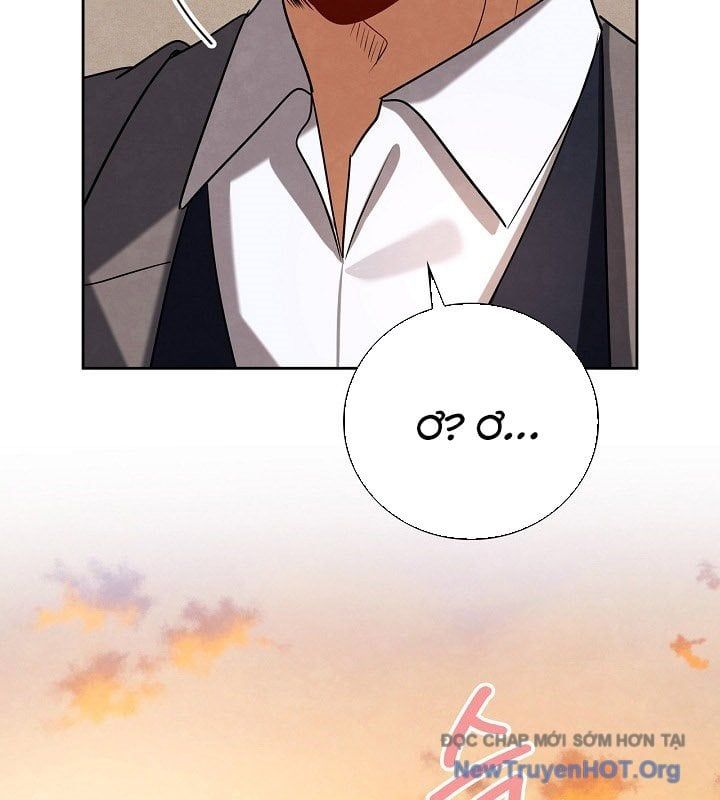 đọc truyện Sống Như Một Diễn Viên Chương 134 ảnh 163 tại Thiên Thai Truyện