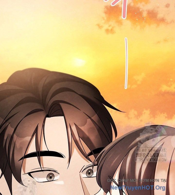 đọc truyện Sống Như Một Diễn Viên Chương 134 ảnh 164 tại Thiên Thai Truyện