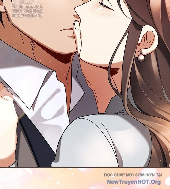 đọc truyện Sống Như Một Diễn Viên Chương 134 ảnh 165 tại Thiên Thai Truyện