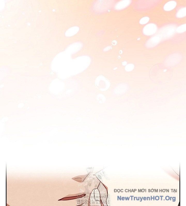 đọc truyện Sống Như Một Diễn Viên Chương 134 ảnh 166 tại Thiên Thai Truyện