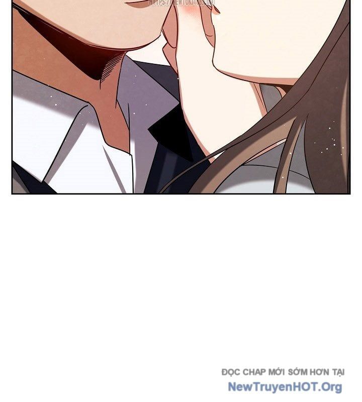 đọc truyện Sống Như Một Diễn Viên Chương 134 ảnh 167 tại Thiên Thai Truyện