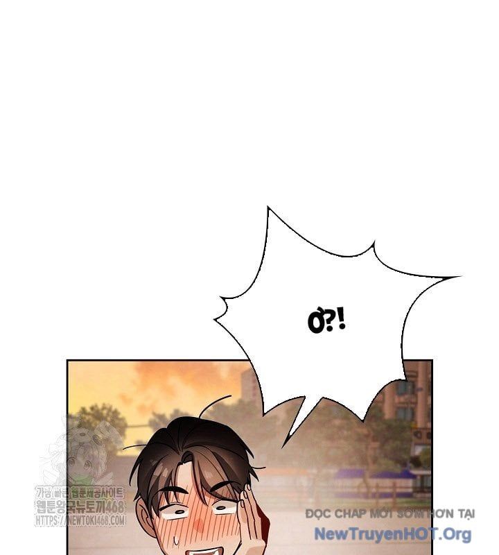 đọc truyện Sống Như Một Diễn Viên Chương 134 ảnh 168 tại Thiên Thai Truyện