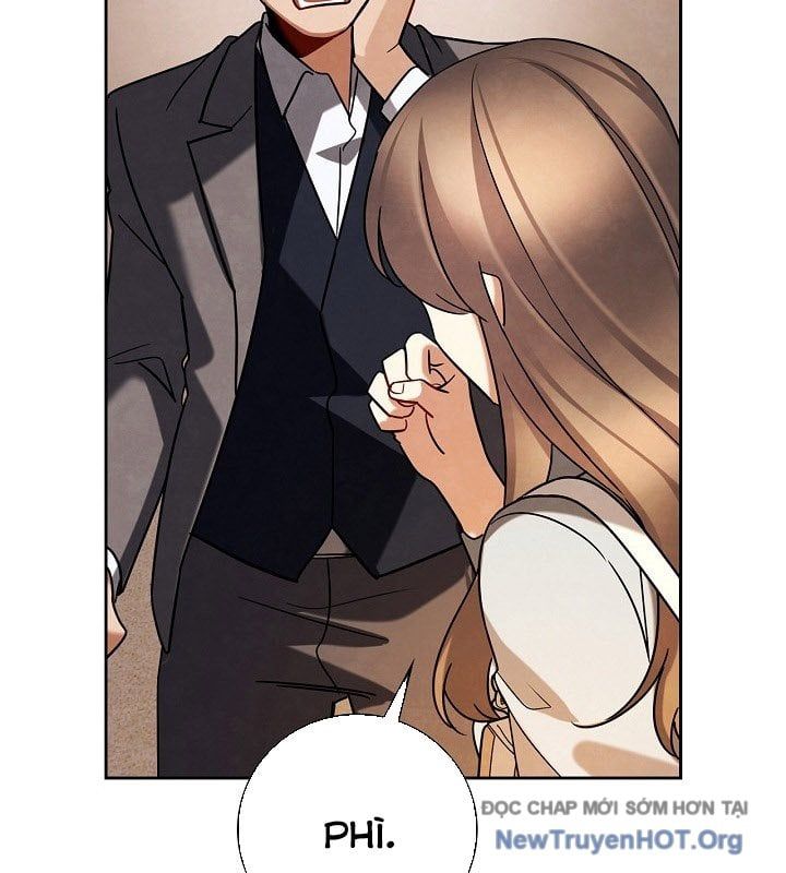 đọc truyện Sống Như Một Diễn Viên Chương 134 ảnh 169 tại Thiên Thai Truyện