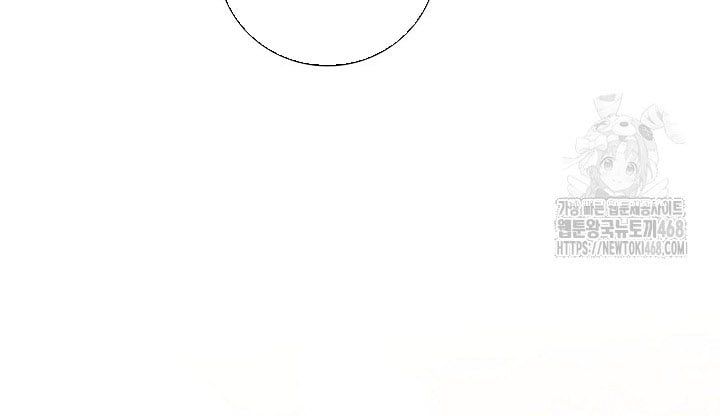 đọc truyện Sống Như Một Diễn Viên Chương 134 ảnh 170 tại Thiên Thai Truyện