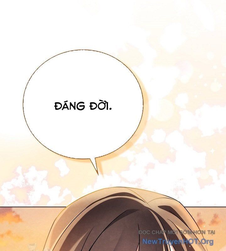 đọc truyện Sống Như Một Diễn Viên Chương 134 ảnh 171 tại Thiên Thai Truyện