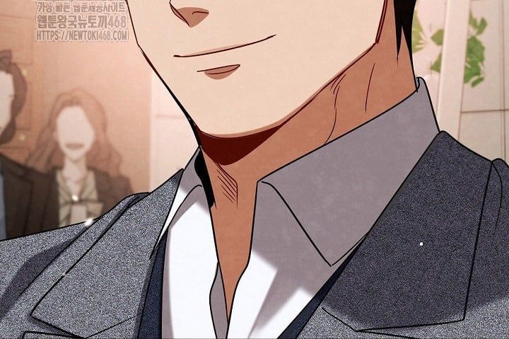 đọc truyện Sống Như Một Diễn Viên Chương 134 ảnh 19 tại Thiên Thai Truyện