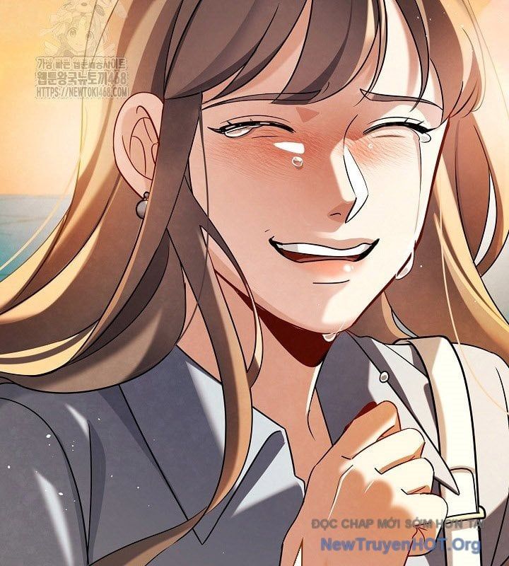 đọc truyện Sống Như Một Diễn Viên Chương 134 ảnh 172 tại Thiên Thai Truyện