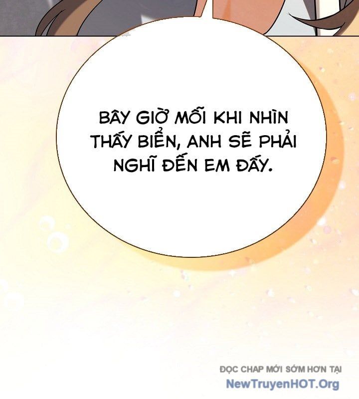 đọc truyện Sống Như Một Diễn Viên Chương 134 ảnh 173 tại Thiên Thai Truyện