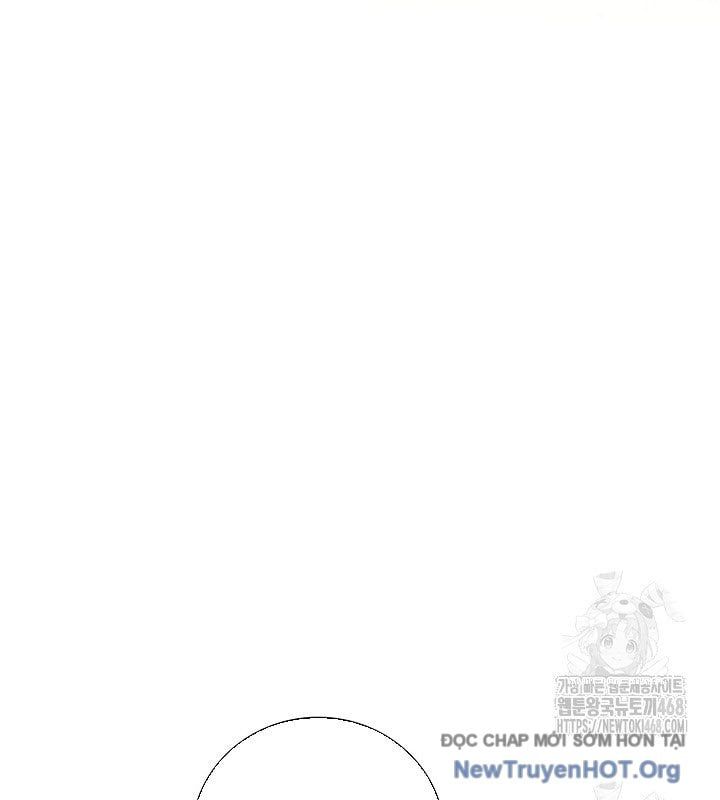 đọc truyện Sống Như Một Diễn Viên Chương 134 ảnh 174 tại Thiên Thai Truyện