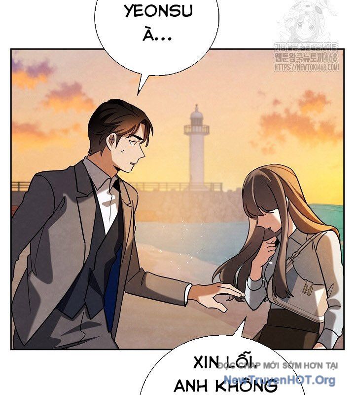 đọc truyện Sống Như Một Diễn Viên Chương 134 ảnh 175 tại Thiên Thai Truyện