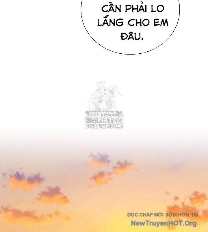 đọc truyện Sống Như Một Diễn Viên Chương 134 ảnh 176 tại Thiên Thai Truyện