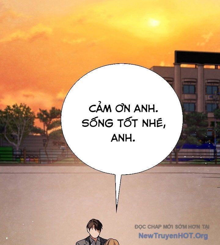 đọc truyện Sống Như Một Diễn Viên Chương 134 ảnh 177 tại Thiên Thai Truyện