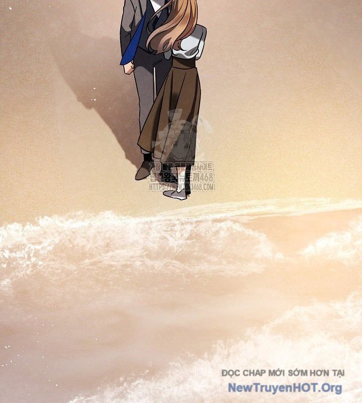 đọc truyện Sống Như Một Diễn Viên Chương 134 ảnh 178 tại Thiên Thai Truyện