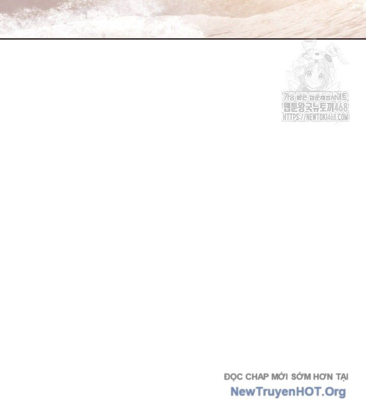 đọc truyện Sống Như Một Diễn Viên Chương 134 ảnh 179 tại Thiên Thai Truyện