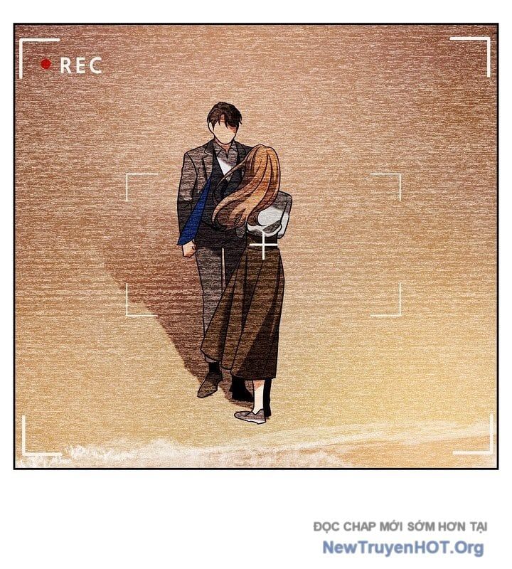 đọc truyện Sống Như Một Diễn Viên Chương 134 ảnh 180 tại Thiên Thai Truyện