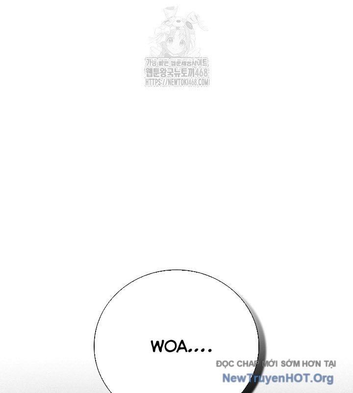 đọc truyện Sống Như Một Diễn Viên Chương 134 ảnh 181 tại Thiên Thai Truyện