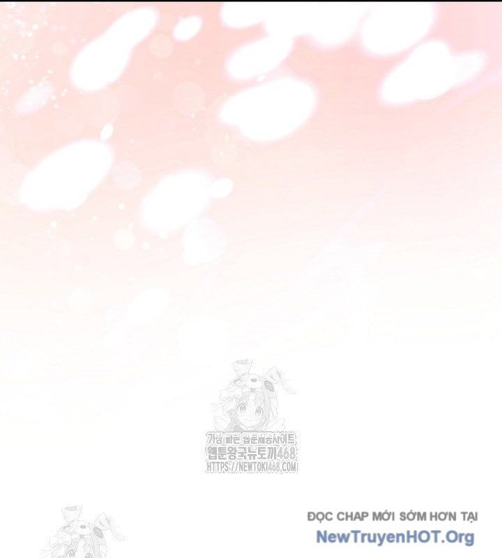 đọc truyện Sống Như Một Diễn Viên Chương 134 ảnh 20 tại Thiên Thai Truyện