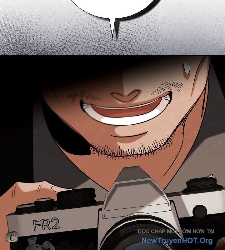 đọc truyện Sống Như Một Diễn Viên Chương 134 ảnh 182 tại Thiên Thai Truyện