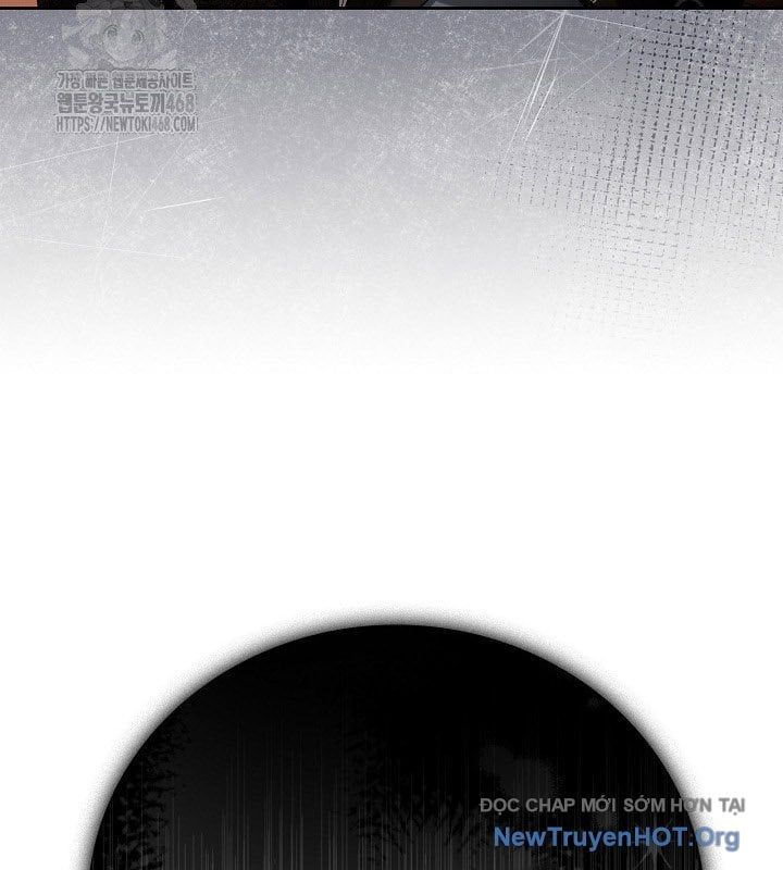 đọc truyện Sống Như Một Diễn Viên Chương 134 ảnh 183 tại Thiên Thai Truyện