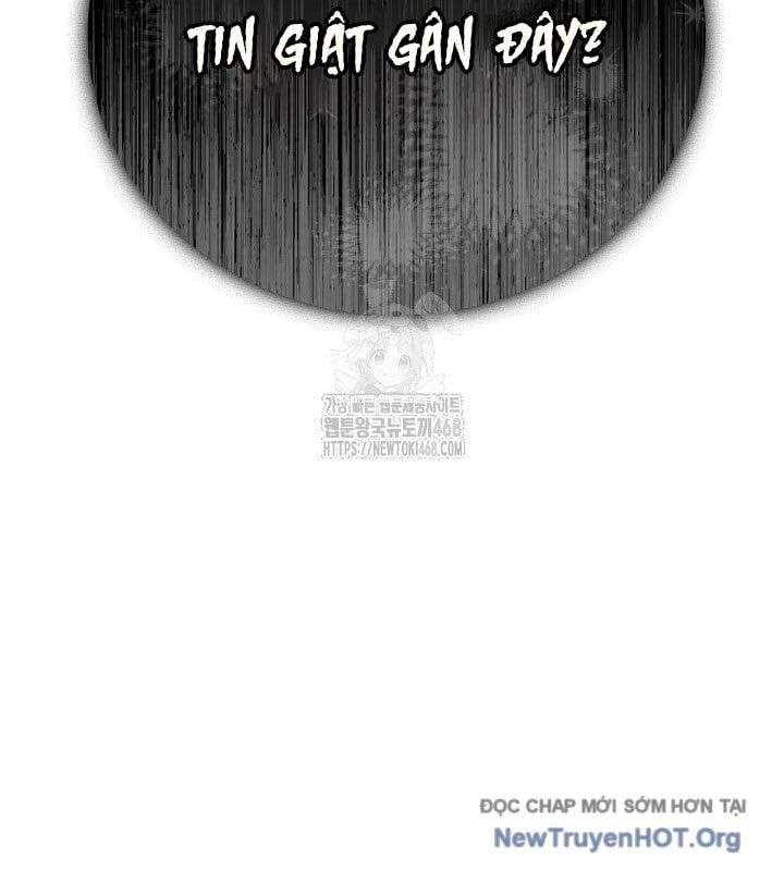 đọc truyện Sống Như Một Diễn Viên Chương 134 ảnh 184 tại Thiên Thai Truyện