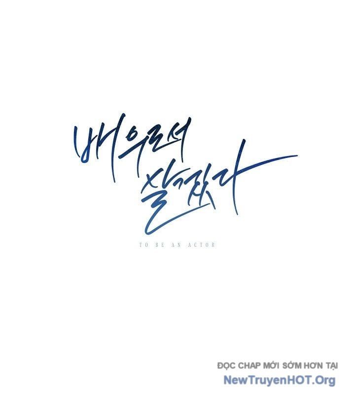 đọc truyện Sống Như Một Diễn Viên Chương 134 ảnh 185 tại Thiên Thai Truyện