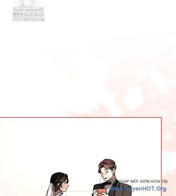 đọc truyện Sống Như Một Diễn Viên Chương 134 ảnh 21 tại Thiên Thai Truyện