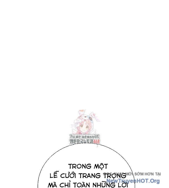 đọc truyện Sống Như Một Diễn Viên Chương 134 ảnh 4 tại Thiên Thai Truyện