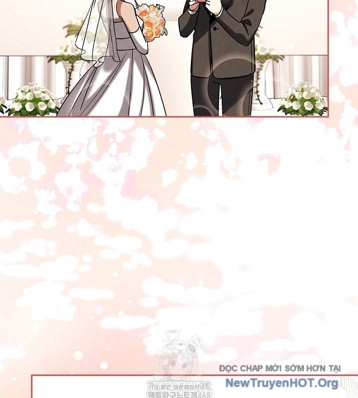 đọc truyện Sống Như Một Diễn Viên Chương 134 ảnh 22 tại Thiên Thai Truyện