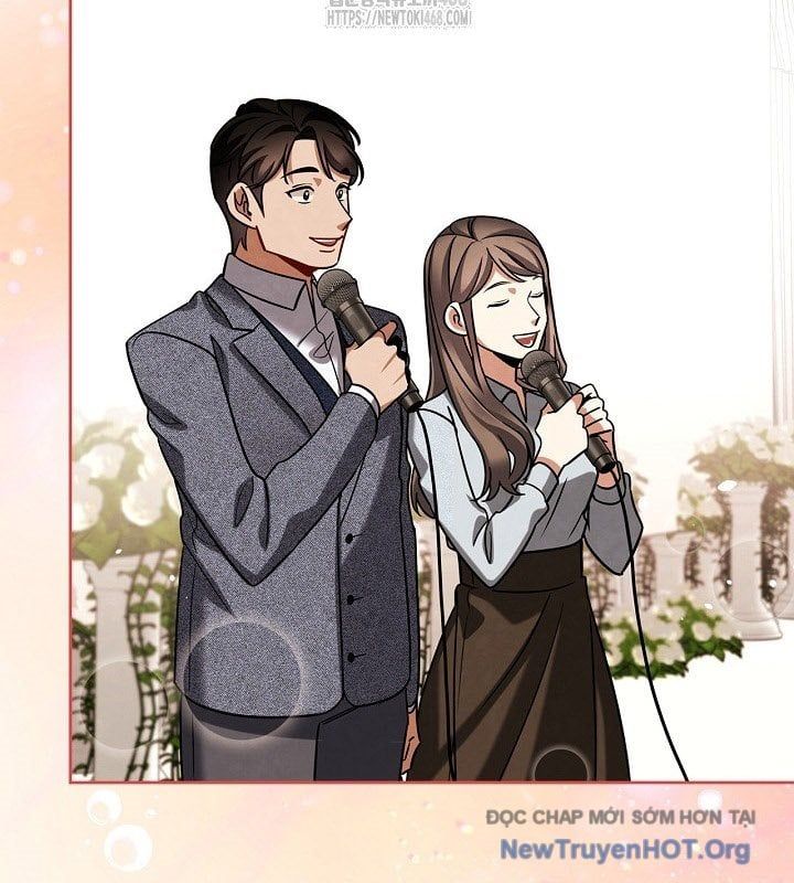 đọc truyện Sống Như Một Diễn Viên Chương 134 ảnh 23 tại Thiên Thai Truyện