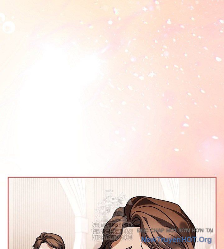 đọc truyện Sống Như Một Diễn Viên Chương 134 ảnh 24 tại Thiên Thai Truyện