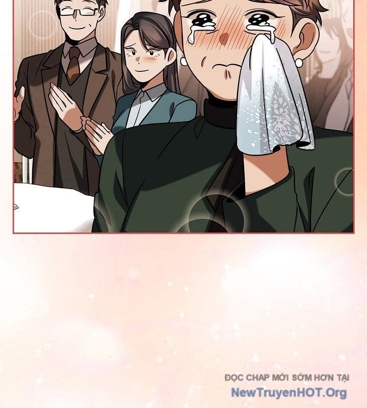 đọc truyện Sống Như Một Diễn Viên Chương 134 ảnh 25 tại Thiên Thai Truyện