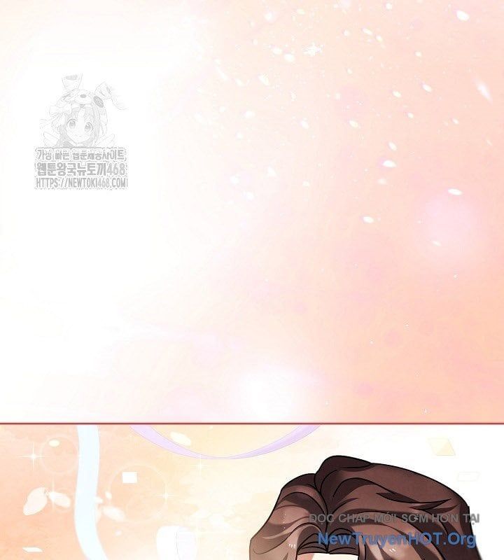 đọc truyện Sống Như Một Diễn Viên Chương 134 ảnh 26 tại Thiên Thai Truyện