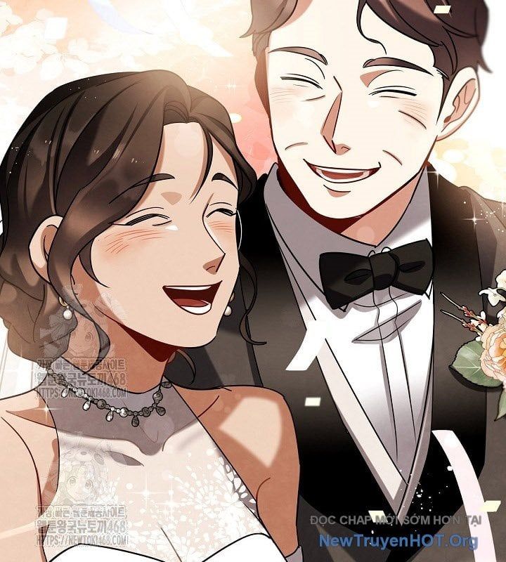 đọc truyện Sống Như Một Diễn Viên Chương 134 ảnh 27 tại Thiên Thai Truyện