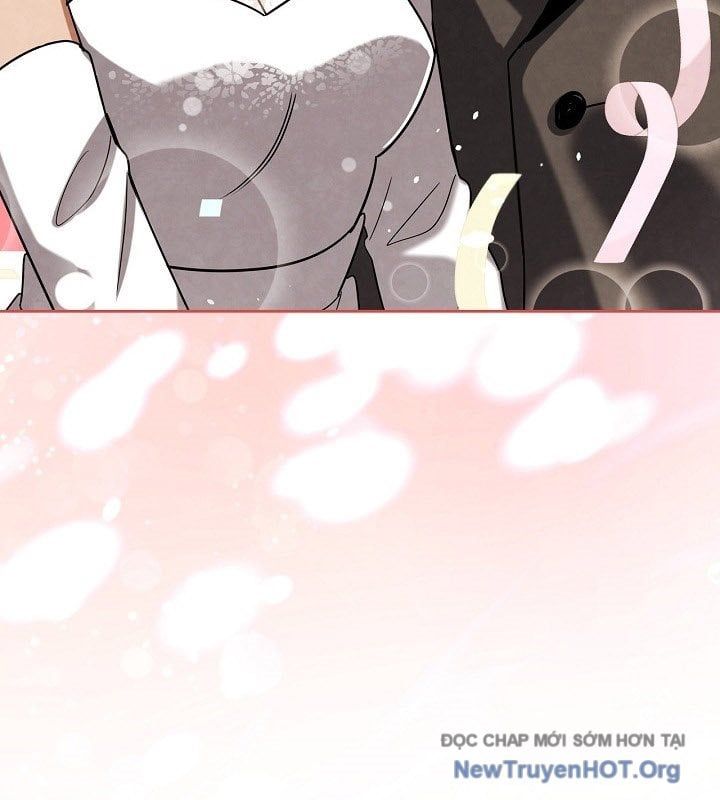 đọc truyện Sống Như Một Diễn Viên Chương 134 ảnh 28 tại Thiên Thai Truyện