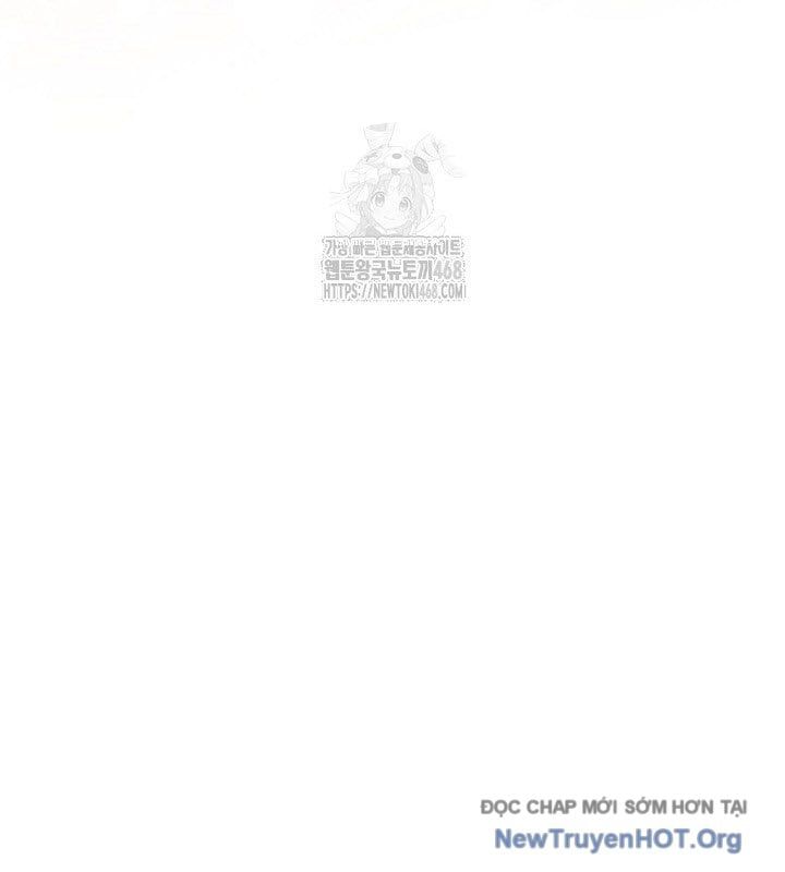 đọc truyện Sống Như Một Diễn Viên Chương 134 ảnh 29 tại Thiên Thai Truyện