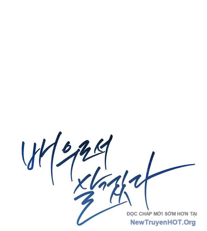 đọc truyện Sống Như Một Diễn Viên Chương 134 ảnh 30 tại Thiên Thai Truyện