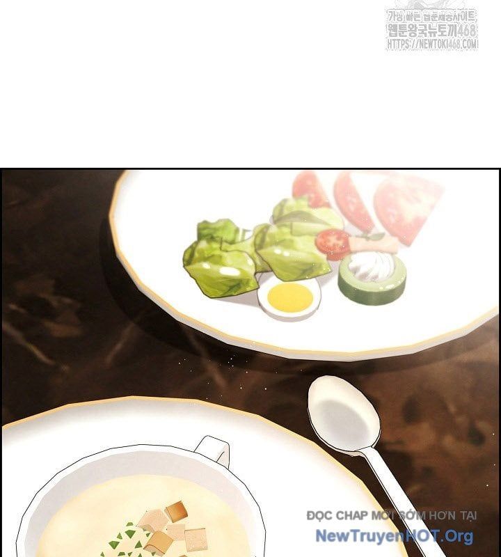 đọc truyện Sống Như Một Diễn Viên Chương 134 ảnh 32 tại Thiên Thai Truyện