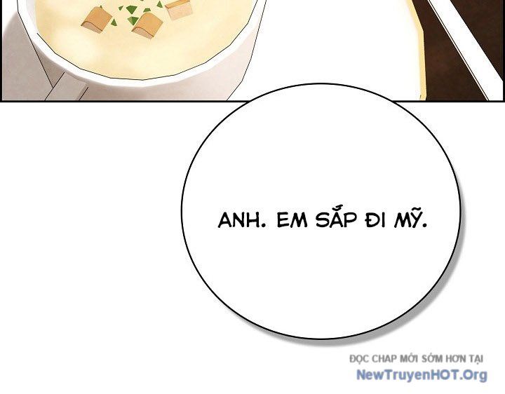 đọc truyện Sống Như Một Diễn Viên Chương 134 ảnh 33 tại Thiên Thai Truyện