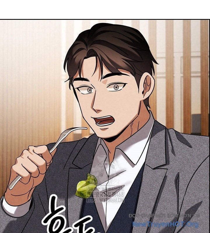 đọc truyện Sống Như Một Diễn Viên Chương 134 ảnh 34 tại Thiên Thai Truyện