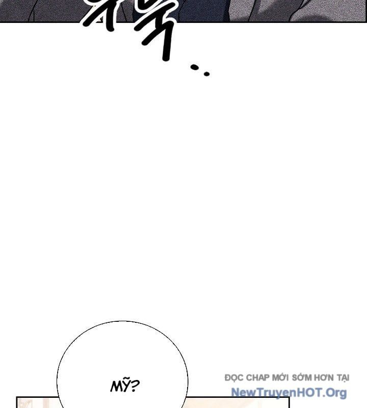 đọc truyện Sống Như Một Diễn Viên Chương 134 ảnh 35 tại Thiên Thai Truyện