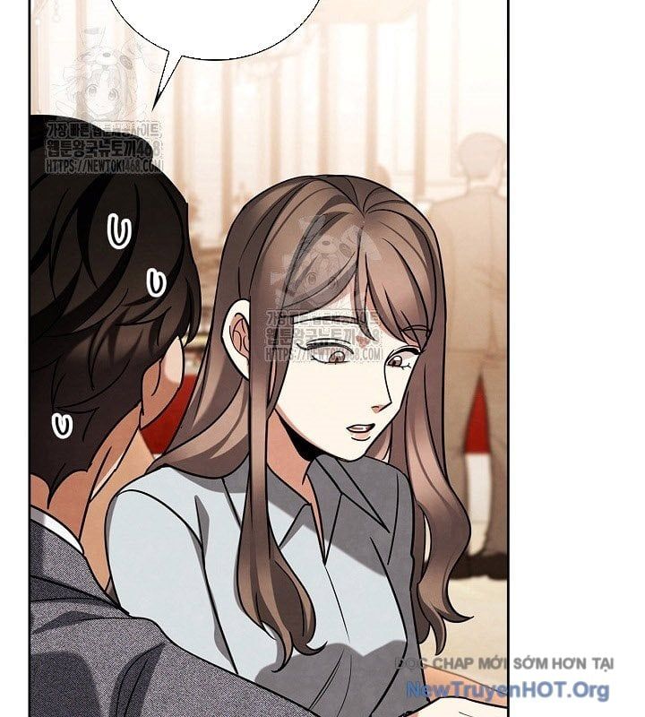 đọc truyện Sống Như Một Diễn Viên Chương 134 ảnh 36 tại Thiên Thai Truyện