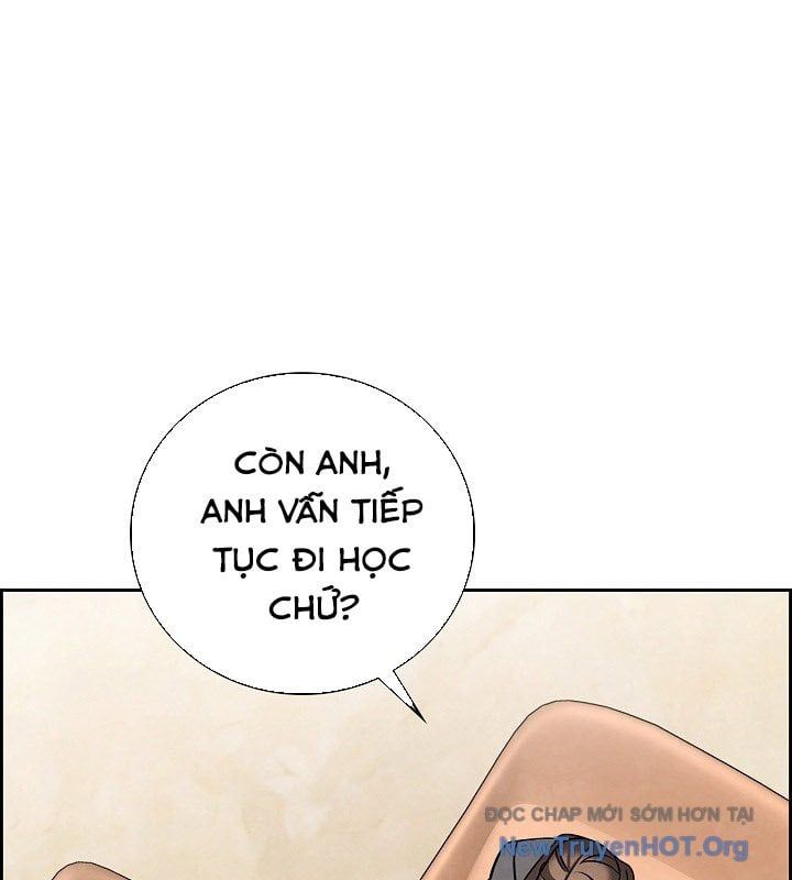 đọc truyện Sống Như Một Diễn Viên Chương 134 ảnh 38 tại Thiên Thai Truyện