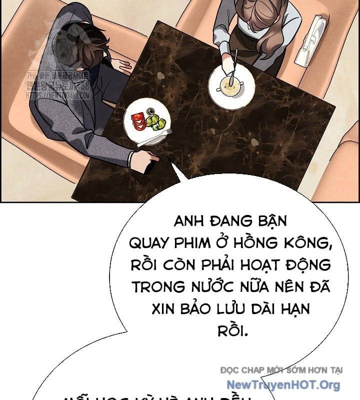 đọc truyện Sống Như Một Diễn Viên Chương 134 ảnh 39 tại Thiên Thai Truyện